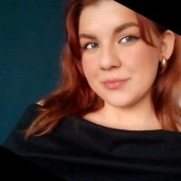 Klaudia Łosiakowska