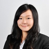 Ka Yiu Fung