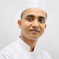 Eman Hossain