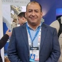 Gonzalo Contreras L.