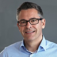 Klaus-Jürgen Hahn