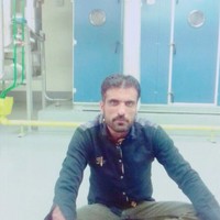 Akmal Abbas