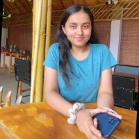 Upasna Singh