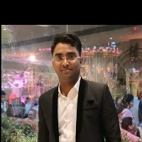 Anup Prasad