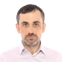 Leonid Pidodnyy