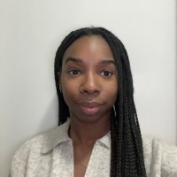 Anta Niane