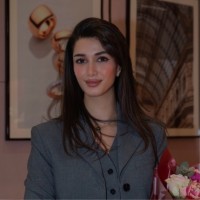 Kardelen Akdeniz