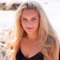 Marina Tarantino