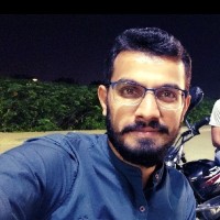 Dinesh Girase