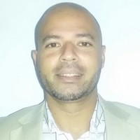 Garin Viloria