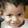 Shyam Sunder Garhwali