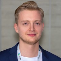Christopher Petri