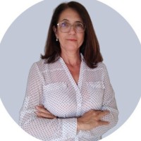 Eliane Vasconcelos