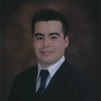 Giovanni Abraham Sosa De La Cruz