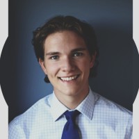 Noah Clawson