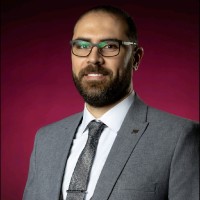 Ahmed Abd-El Gawad