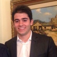 Vitor Bongiolo