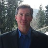 Keith Holliday