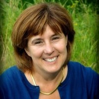 Sally Flath