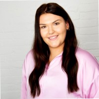 Georgia Ayres