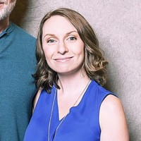 Alexandra Clarke Ba, Cip