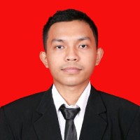 M Yusril Wahyudin