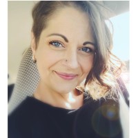 Amanda Abney, Assoc. Aia, Edac