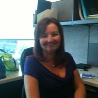 Stephanie Page, Cip
