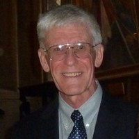 Alexander Ruskulis