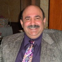 Michael D'Anna