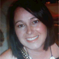 Jayne Dearing