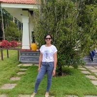 Sowmya Valli
