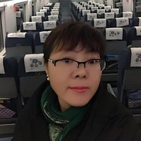 王立敏