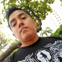 Xavier Sanchez