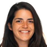 Justine Andrade