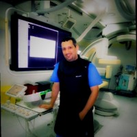 Shadi Al Rawashdeh