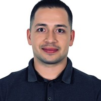 Julian david Posada arango