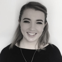 Veronique Parry, Mba