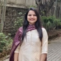 Payal Srivastava