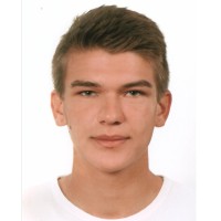 Łukasz Witkowski