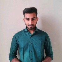 Arvind Kumar