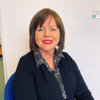 Dawn Pugh