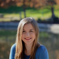 Haleigh Holland