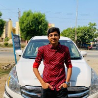 Pranshul Jain