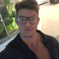 Lucas Oliveira Inácio