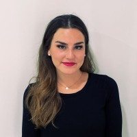 Chaya Mockin