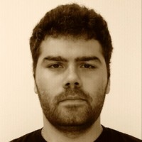 Bogdan Bobocea