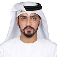 Abdullah Albreiki