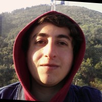 Aycan Öğüt