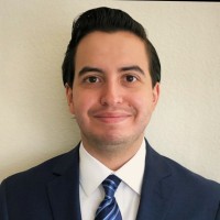 Joseph Molinar